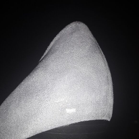 Calvin Klein Kendall Pumps Size 7M - Picture 7 of 8